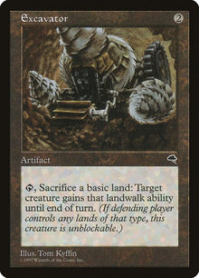 287-excavator