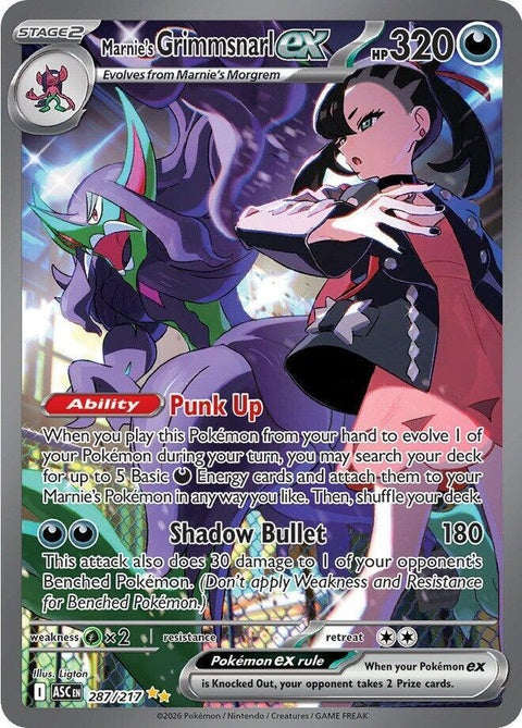 287-marniesgrimmsnarlex