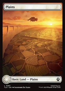 287-plains