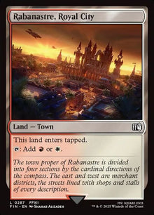 287-rabanastreroyalcity