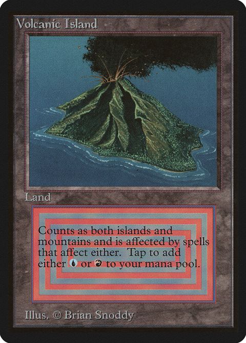 287-volcanicisland