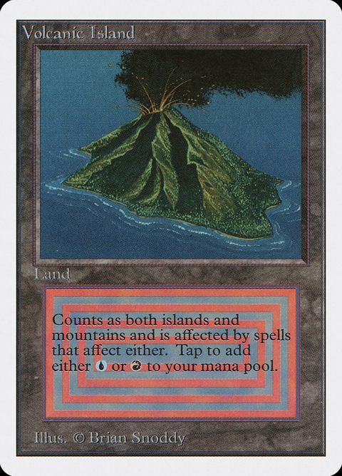 287-volcanicisland