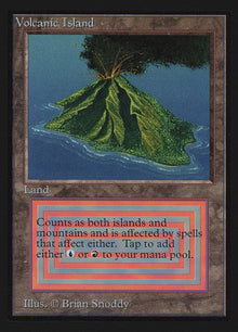 287-volcanicisland