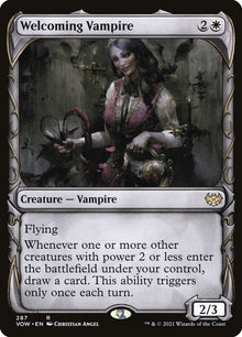 287-welcomingvampire