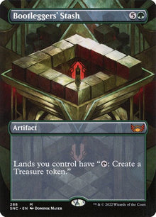 288-bootleggersstash