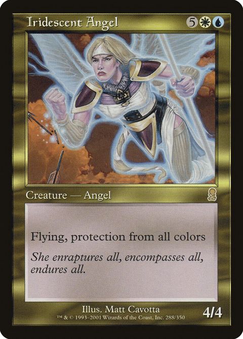 288-iridescentangel