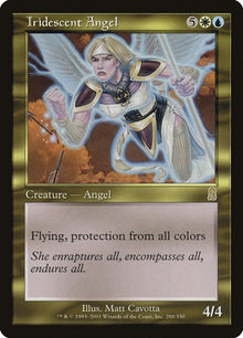 288-iridescentangel