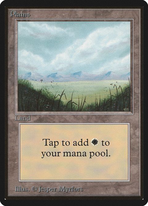 288-plains
