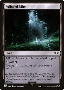288-pollutedmire