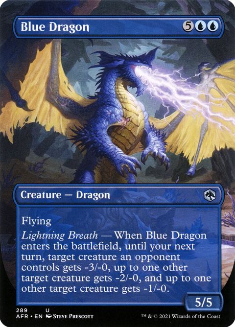 289-bluedragon
