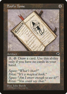 289-foolstome