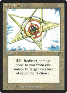 289-novapentacle