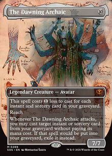 289-thedawningarchaic