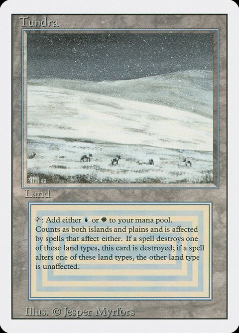 289-tundra
