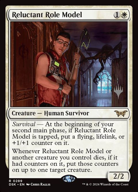 289p-reluctantrolemodel