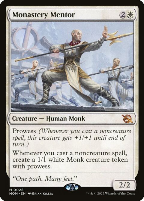 28p-monasterymentor