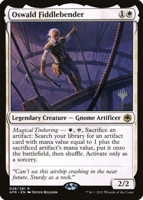 28p-oswaldfiddlebender