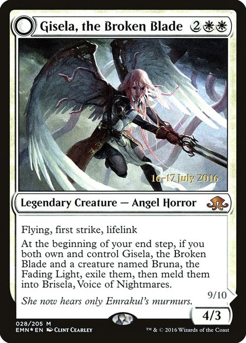 28s-giselathebrokenbladebriselavoiceofnightmares