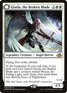 28s-giselathebrokenbladebriselavoiceofnightmares