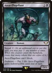 29-arcoflagellant