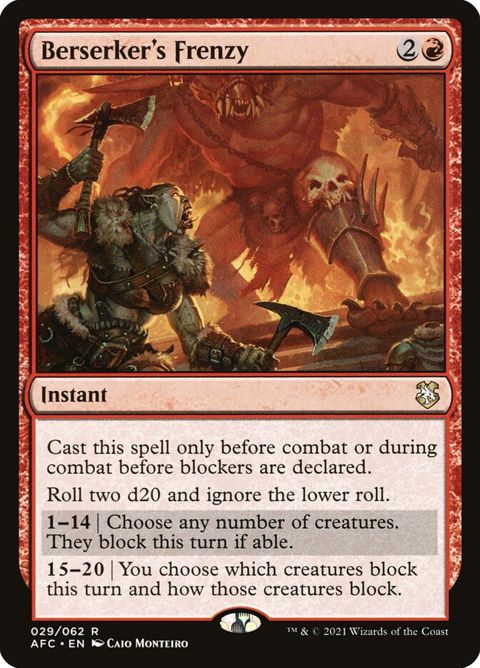 29-berserkersfrenzy