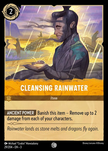 29-cleansingrainwater