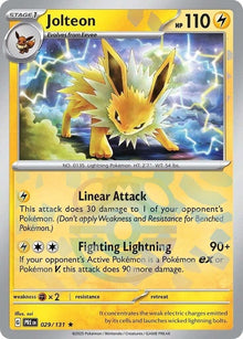 29-jolteon-masterballpattern