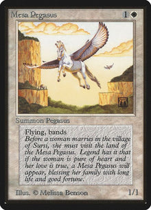 29-mesapegasus