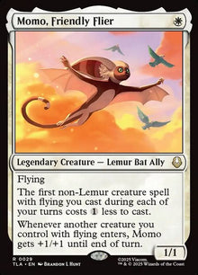 29-momofriendlyflier