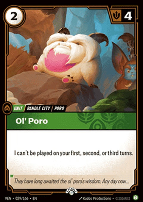 29-olporo