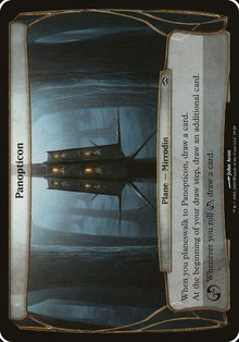 29-panopticon