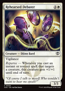 29-rehearseddebater