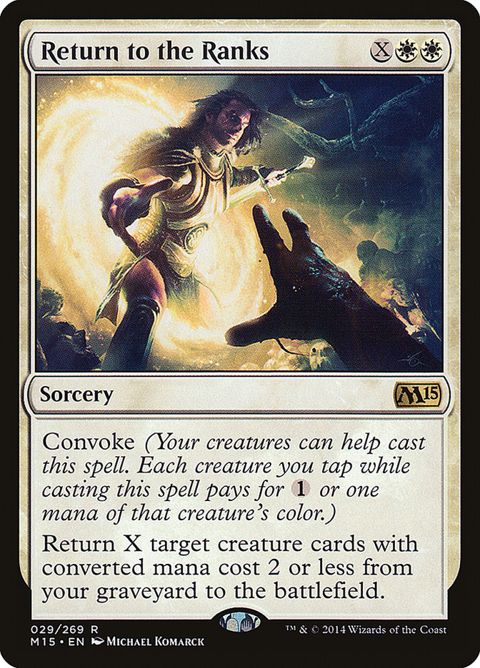 29-returntotheranks