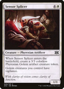29-sensorsplicer