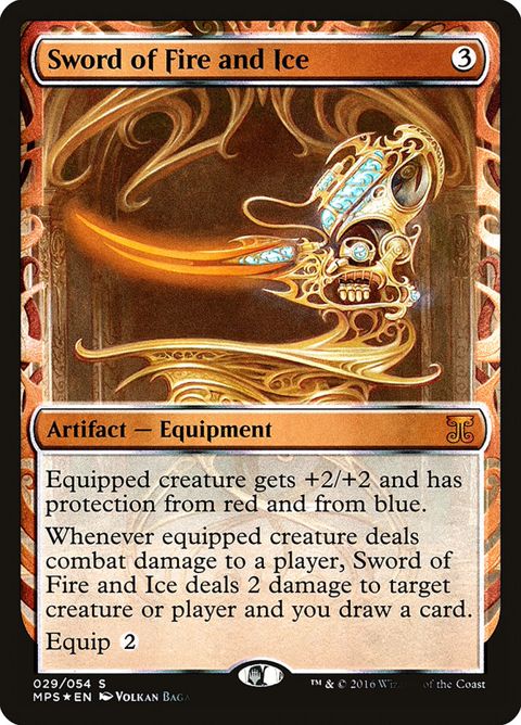 29-swordoffireandice