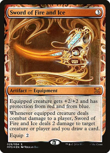 29-swordoffireandice