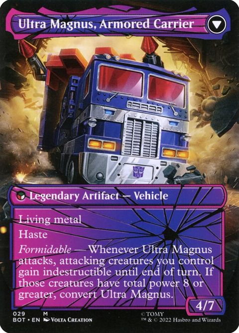 29-ultramagnustacticianultramagnusarmoredcarrier