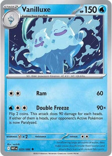 29-vanilluxe