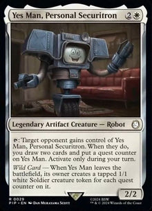 29-yesmanpersonalsecuritron