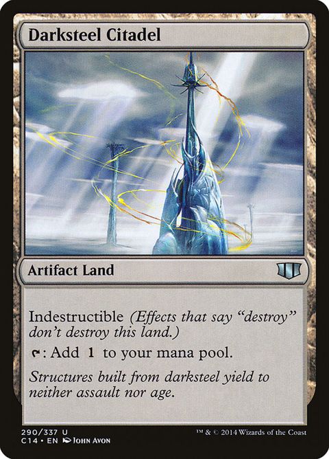 290-darksteelcitadel