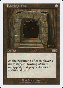 290-howlingmine