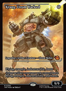290-krangutromwarlord