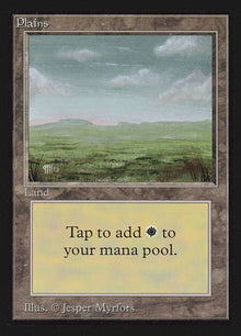 290-plains