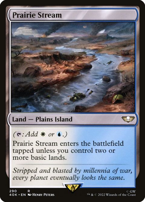 290-prairiestream
