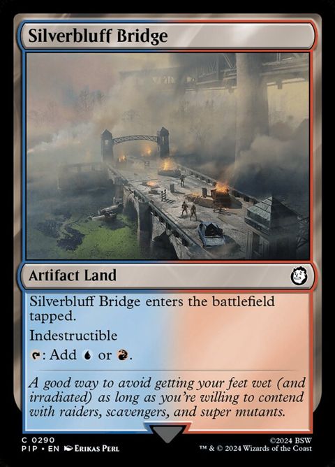 290-silverbluffbridge
