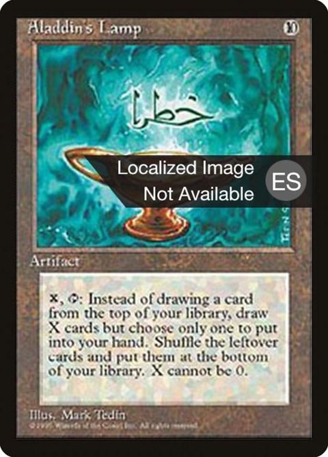 291-aladdinslamp