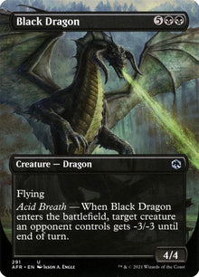 291-blackdragon