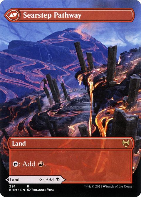 291-blightsteppathwaysearsteppathway