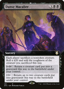 291-dansemacabre