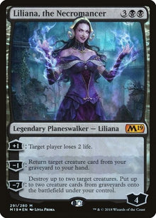 291-lilianathenecromancer